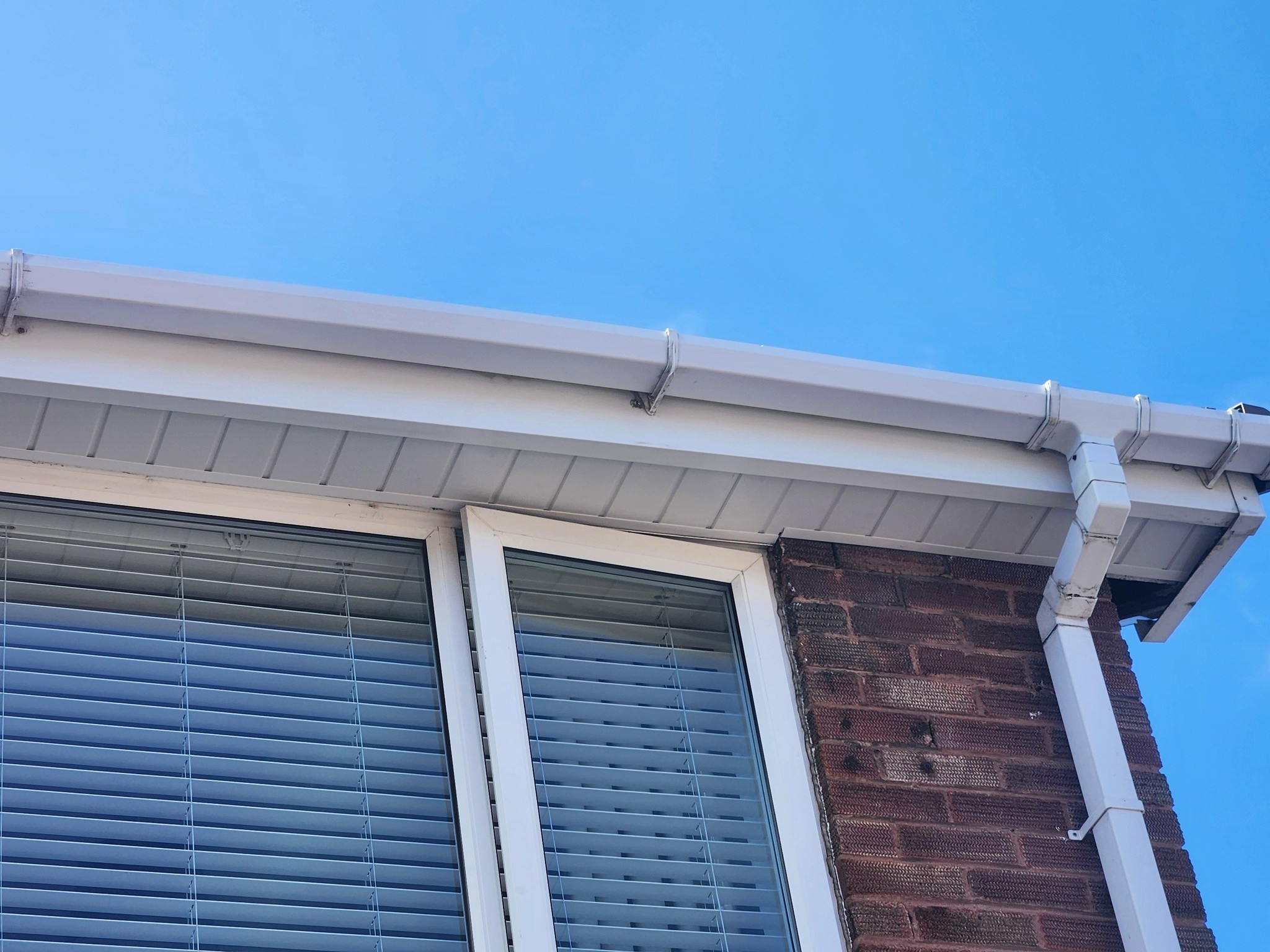 Property Exterior Maintenance